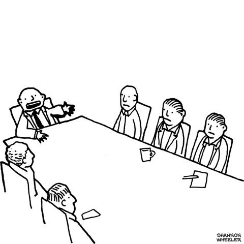 suits.jpg