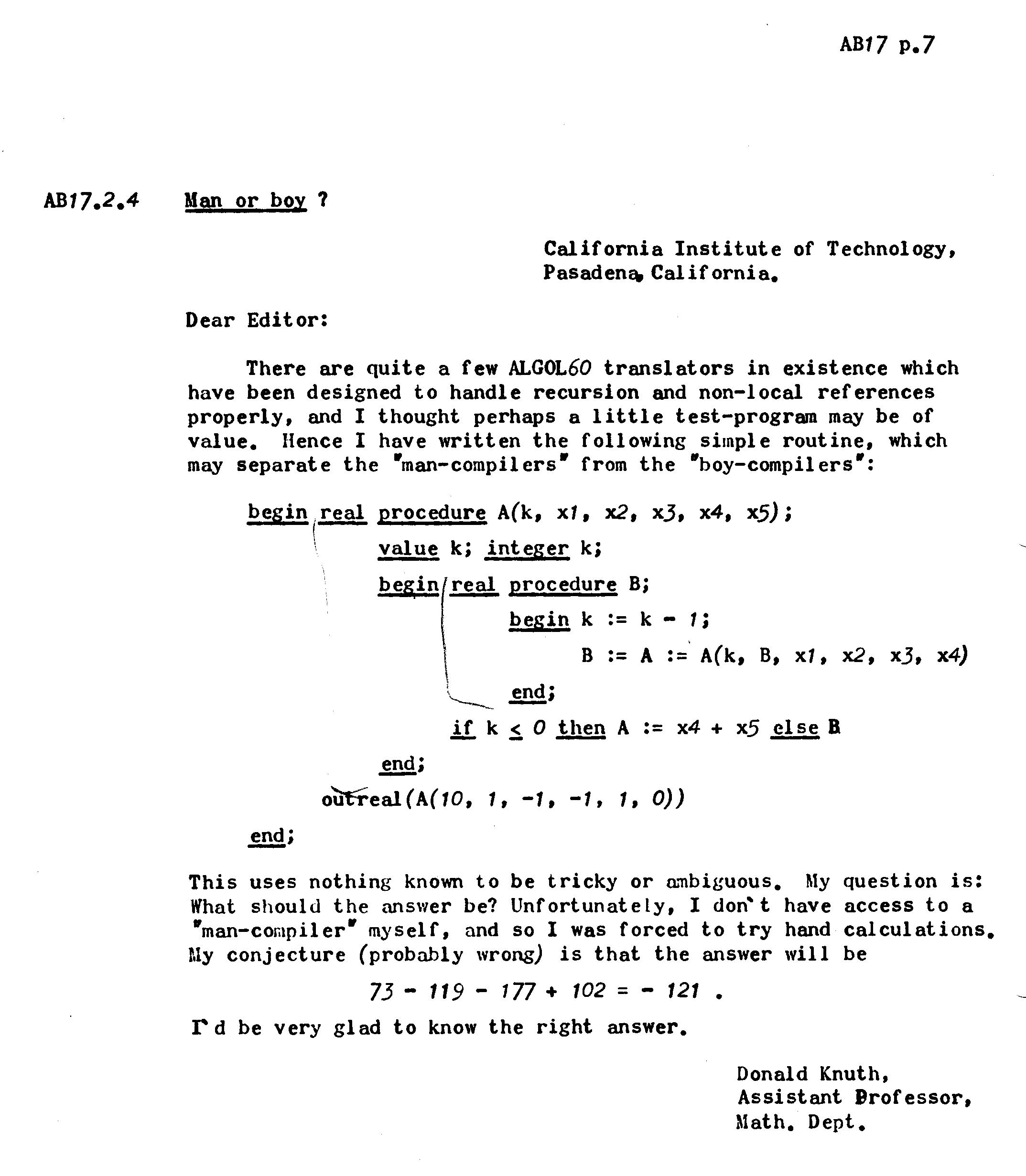 A17P7.GIF