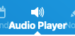 Audio-Player.png