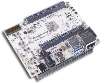 BeagleBone_AI_64-400x333.webp