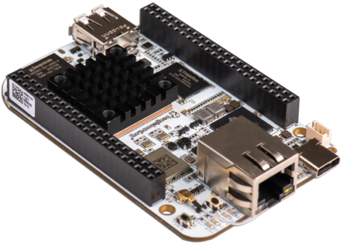 beagleboane-ai-heatsink-500x356.png