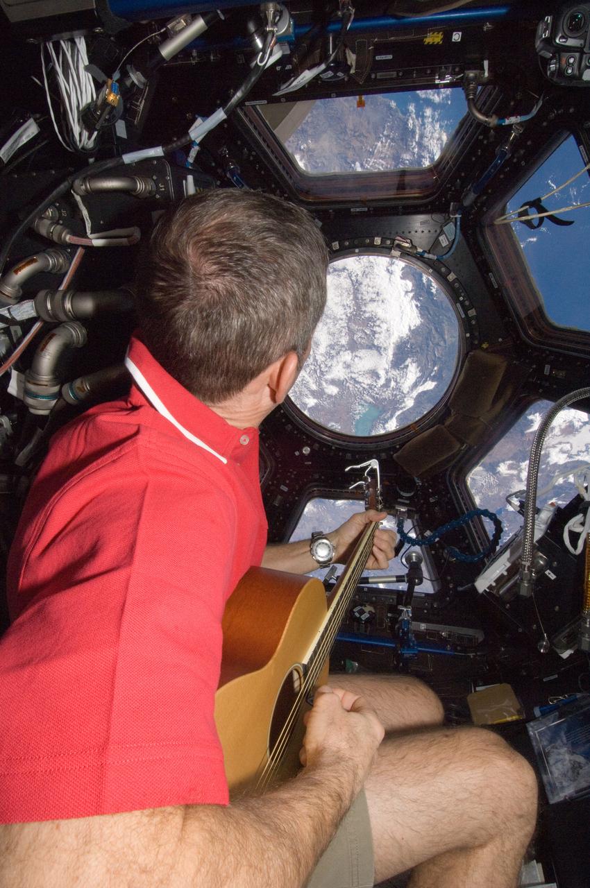iss034e009801~medium.jpg