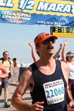 marathon.jpg